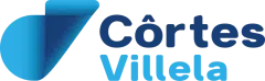 Côrtes Villela – Laboratório