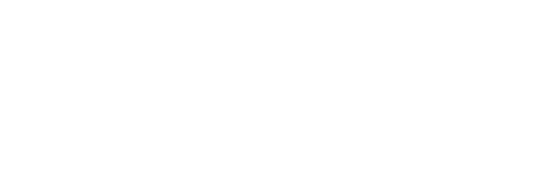 Côrtes Villela