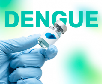 Dengue (TAKEDA)