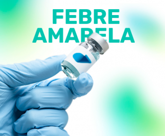 Febre Amarela