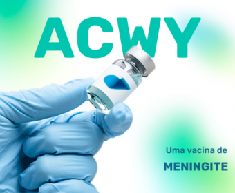 Meningite ACWY (PFIZER)