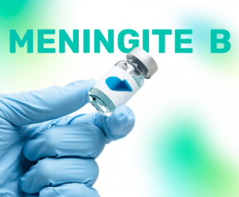 Meningite B