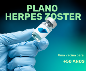 Plano Herpes