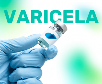 Varicela