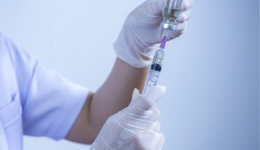 Entenda o que significam os marcadores de Hepatite B no exame de sangue