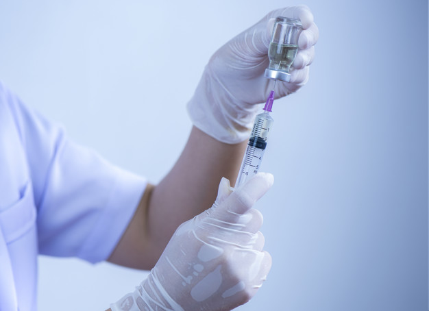 Vacina da gripe e o coronavírus: a importância de se imunizar durante a pandemia