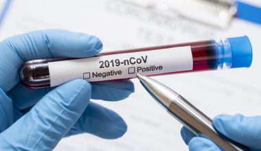 Exames de detecção do coronavírus: quais são e como funcionam