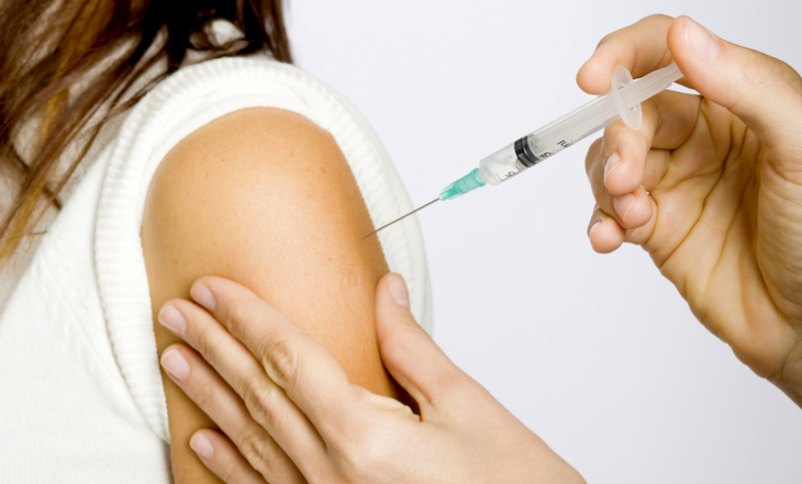 A importância da Vacinação