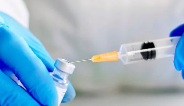 Vacinas do Côrtes
