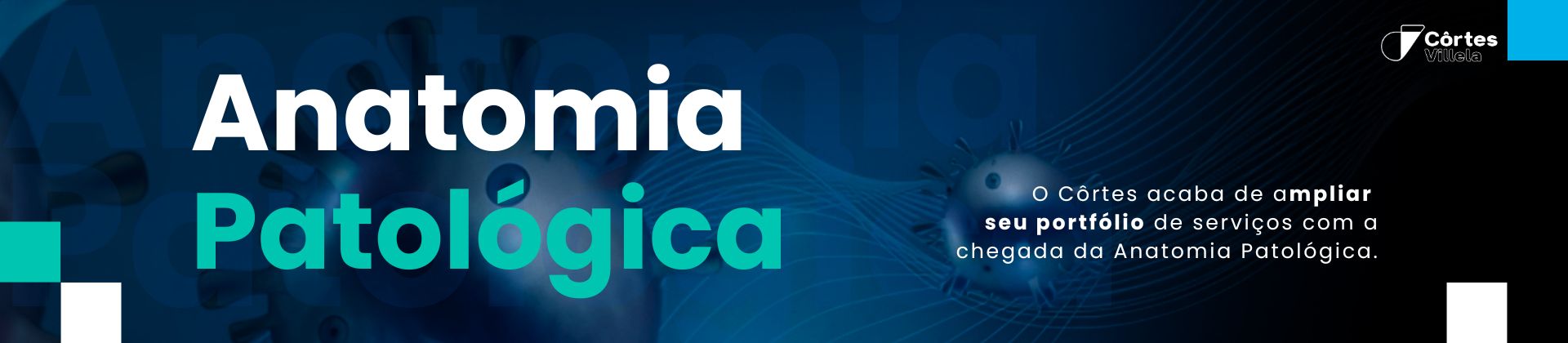 Anatomia Patológica