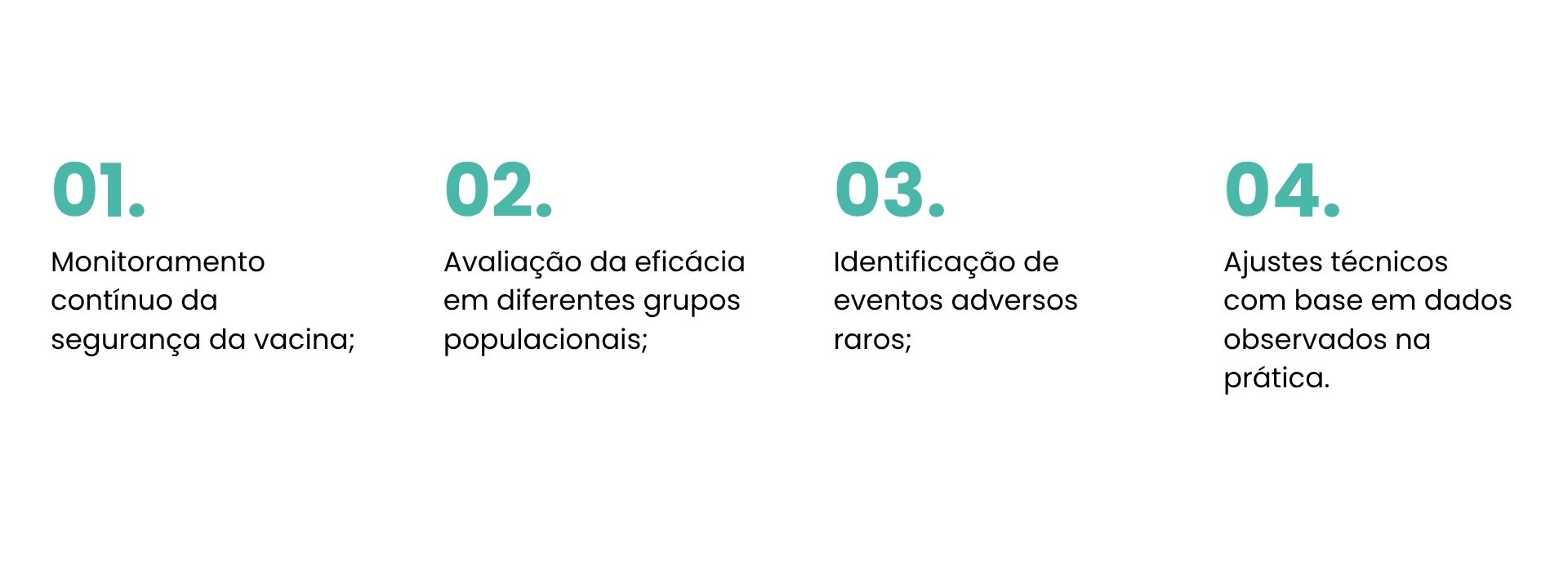 O que é a vacina da dengue do Butantan