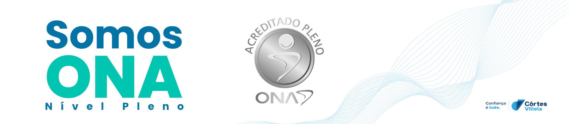 Laboratório de Qualidade em Juiz de Fora