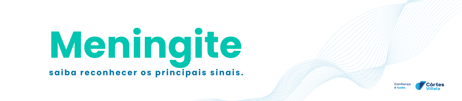 Sintomas da meningite: saiba reconhecer os principais sinais